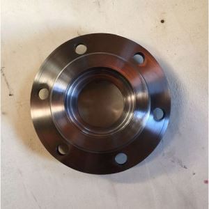 Tvárový železo vs liatina